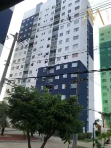 Apartamento com 2 Quartos à venda, 72m² no Piatã, Salvador