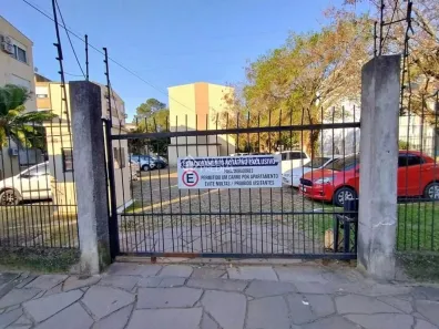 Apartamento com 2 Quartos para alugar, 65m² no Cavalhada, Porto Alegre