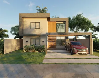 Casa de Condomínio com 5 Quartos à venda, 204m² no Nova São Pedro, São Pedro da Aldeia