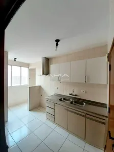 Apartamento com 3 Quartos à venda, 77m² no Centro, Londrina