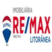 Logo da imobiliária