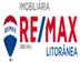 Miniatura da foto de Re/Max Litorânea