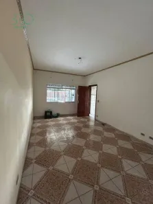 Sobrado com 3 Quartos à venda, 140m² no Jardim Peri, São Paulo