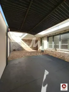 Imóvel Comercial com 3 Quartos à venda, 206m² no Campos Elíseos, Ribeirão Preto