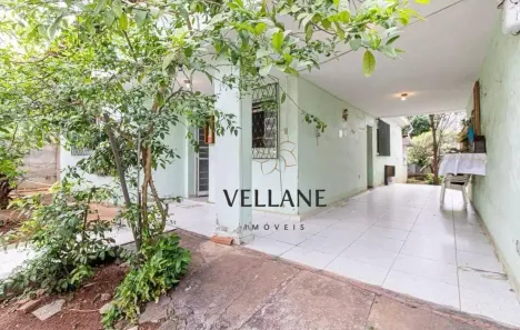Casa com 3 Quartos à venda, 141m² no Novo Eldorado, Contagem