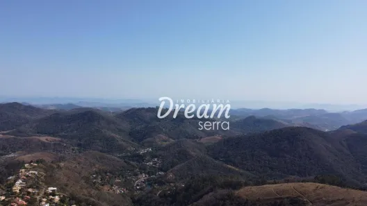 Lote/Terreno à venda, 3002m² no Itaipava, Petrópolis