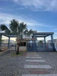 Apartamento com 2 Quartos à venda, 42m² no Moinho dos Ventos, Goiânia
