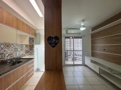 Apartamento com 2 Quartos à venda, 50m² no Del Castilho, Rio de Janeiro