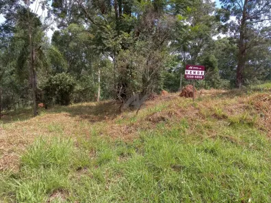 Lote/Terreno à venda, 1715m² no Joaquim Egídio, Campinas