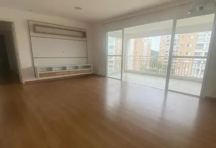 Apartamento com 4 Quartos à venda, 148m² no Vila Nova Socorro, Mogi das Cruzes