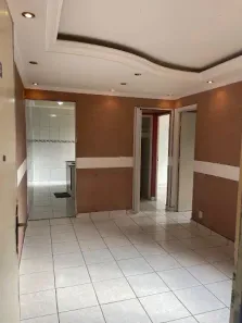 Apartamento com 2 Quartos à venda, 42m² no Jardim Bom Clima, Guarulhos