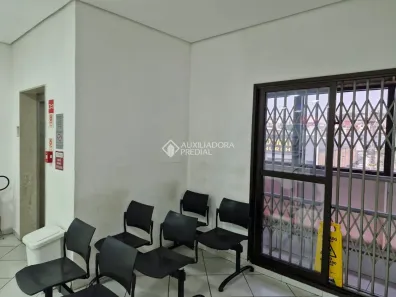 Prédio Comercial com 25 Quartos à venda, 749m² no Vila Linda, Santo André