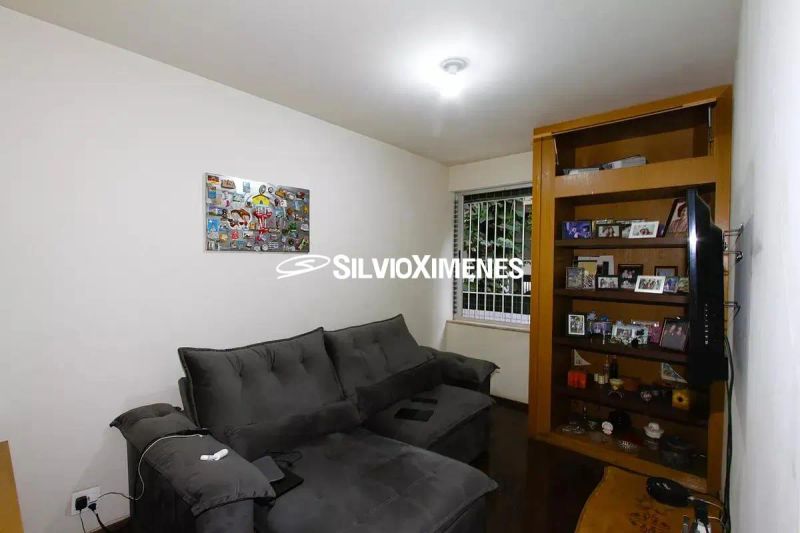 Foto 61