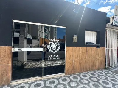 Casa com 3 Quartos à venda, 137m² no Barro Duro, Maceió