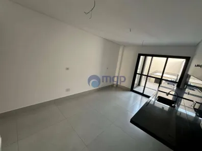 Sobrado com 3 Quartos à venda, 171m² no Lauzane Paulista, São Paulo