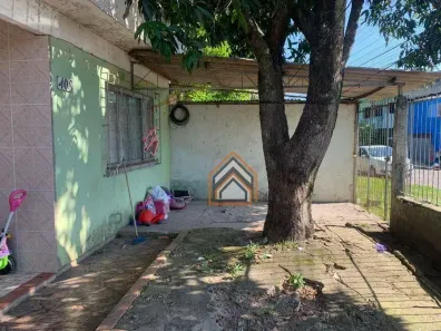 Casa com 3 Quartos à venda, 396m² no Maringá, Alvorada