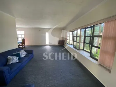 Casa com 3 Quartos à venda, 513m² no Jardim Marajoara, São Paulo