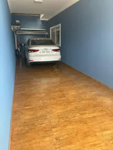 Casa com 3 Quartos à venda, 220m² no Independência, Ribeirão Preto