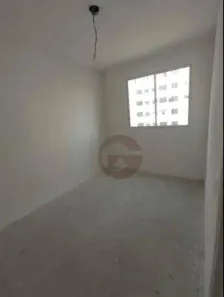 Apartamento com 2 Quartos à venda, 42m² no Jardim Gilda Maria, São Paulo