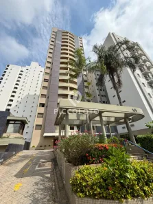 Apartamento com 1 Quarto à venda, 50m² no Centro, Campinas