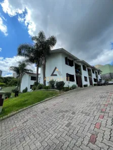 Sobrado com 3 Quartos à venda, 100m² no Cristo Redentor, Caxias do Sul