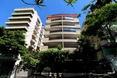 Apartamento com 2 Quartos à venda, 72m² no Freguesia (Jacarepaguá), Rio de Janeiro