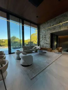 Casa de Condomínio com 3 Quartos à venda, 450m² no Jardim Shangri-Lá, Bauru