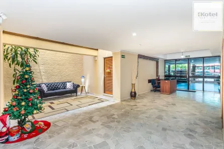 Apartamento com 3 Quartos à venda, 92m² no Farroupilha, Porto Alegre