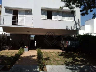 Casa de Condomínio com 3 Quartos à venda, 450m² no Aparecidinha, Sorocaba