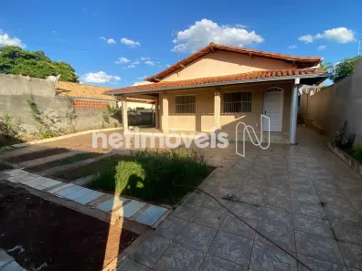 Casa com 3 Quartos à venda, 169m² no Promissão I, Lagoa Santa