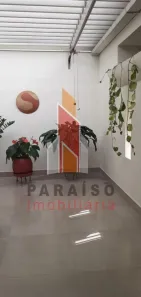 Casa com 3 Quartos à venda, 250m² no Nossa Senhora Aparecida, Uberlândia