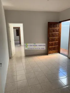 Sobrado com 3 Quartos à venda, 140m² no Vila Santo Estéfano, São Paulo