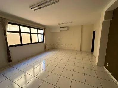 Ponto Comercial à venda, 75m² no Centro, São José do Rio Preto