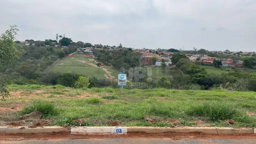 Lote/Terreno à venda, 200m² no Jardim Esplanada, Cerquilho
