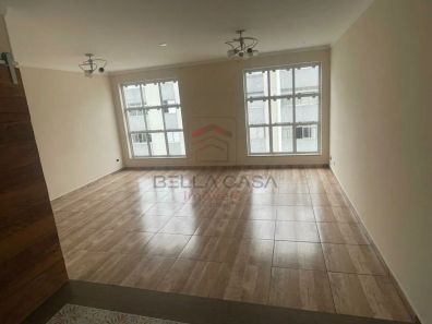 Apartamento com 2 Quartos à venda, 136m² no Mooca, São Paulo