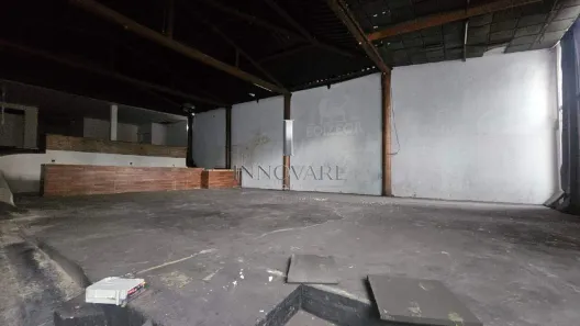 Ponto Comercial para alugar, 360m² no Caiçaras, Belo Horizonte