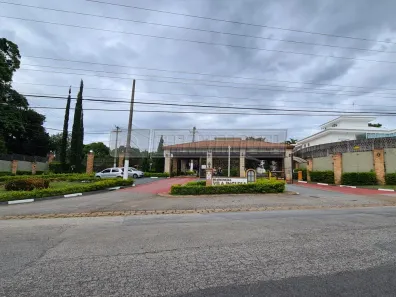 Casa de Condomínio com 3 Quartos para alugar, 171m² no Jardim Vila Inglesa, Sorocaba