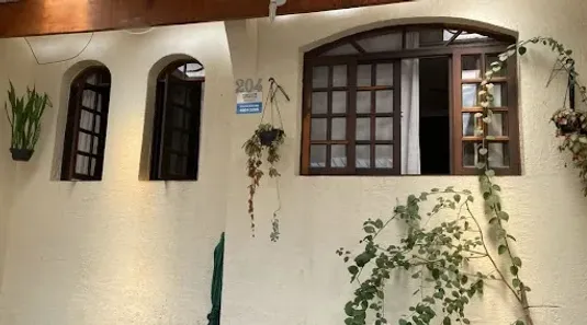 Casa com 3 Quartos à venda, 80m² no Jardim Santa Mena, Guarulhos