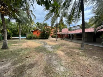 Casa com 13 Quartos à venda, 1300m² no Porto de Galinhas, Ipojuca
