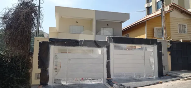 Casa com 3 Quartos para alugar, 180m² no Paraíso do Morumbi, São Paulo
