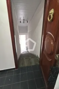 Casa com 3 Quartos à venda, 180m² no Vila Mariana, São Paulo
