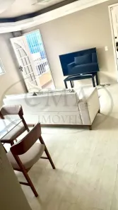 Apartamento com 3 Quartos à venda, 98m² no Centro, Macaé