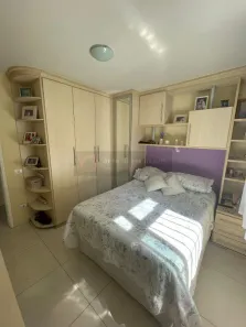 Apartamento com 3 Quartos à venda, 300m² no Icaraí, Niterói