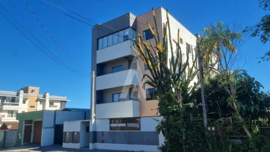 Apartamento com 2 Quartos para alugar, 71m² no Boa Vista, Joinville