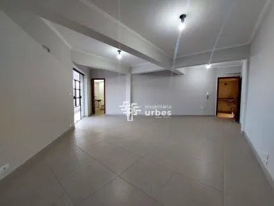 Sala Comercial para alugar, 58m² no Vila Cordenonsi, Americana