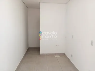 Ponto Comercial para alugar, 15m² no Bonfim Paulista, Ribeirão Preto