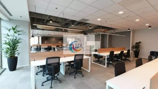 Sala Comercial para alugar, 677m² no Vila Nova Conceição, São Paulo