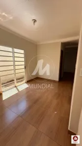 Imóvel Comercial com 2 Quartos à venda, 91m² no Adão do Carmo Leonel, Ribeirão Preto