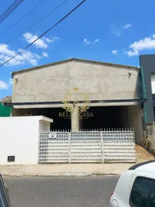 Ponto Comercial para alugar, 210m² no Centro, Araruama