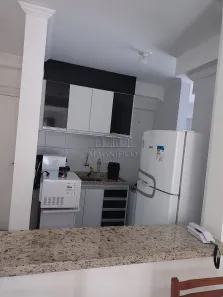 Apartamento com 2 Quartos para alugar, 60m² no Assunção, São Bernardo do Campo
